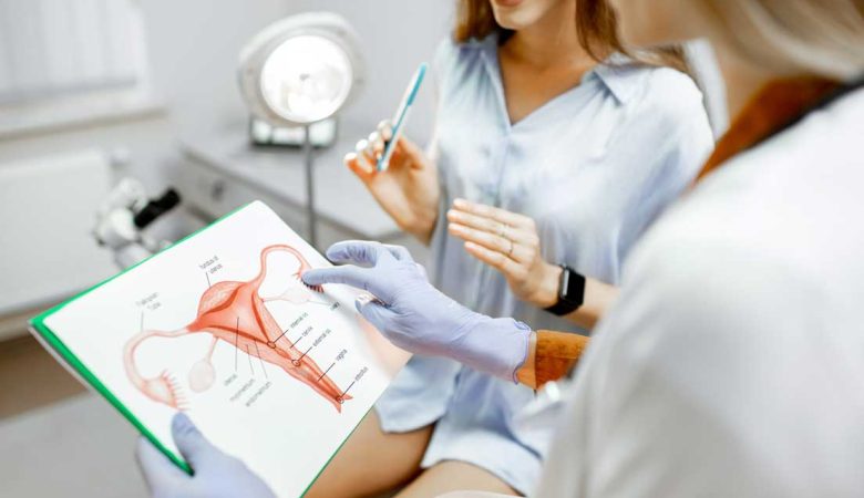 High-Quality Healthcare Services